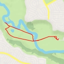 thumbnail for Sunmount Rise SE - Calgary