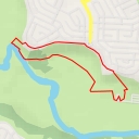 thumbnail for No More path - No More path - Calgary