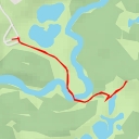 thumbnail for Evergreen Rise SW - Calgary