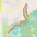 thumbnail for Lookout