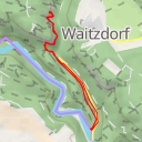 thumbnail for Hafersackkrone