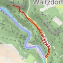 thumbnail for Kleine Brandscheibe