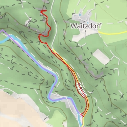 thumbnail for Brandkegel