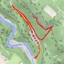 thumbnail for Michaelistagstein