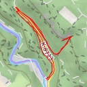 thumbnail for Ochelturm