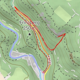 thumbnail for Ochelturm