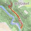 thumbnail for Zeigefinger