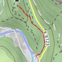 thumbnail for Frinzberg