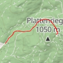 thumbnail for Scharebenstraße