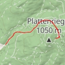 thumbnail for Scharebenstraße