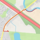 thumbnail for Alderman's Green Road - Alderman's Green Road - Coventry