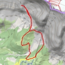 thumbnail for Mitterstein