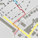 thumbnail for Strada Tănase Dumitrescu - București