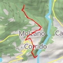 thumbnail for Sass Custan