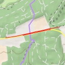 thumbnail for K 6701