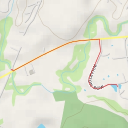 thumbnail for Wharton Row