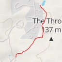 thumbnail for Cherry Tree Lane