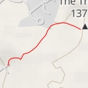 thumbnail for The Throne