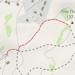 thumbnail for The Throne