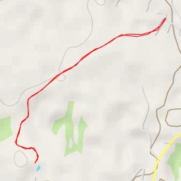 thumbnail for Kemp Street