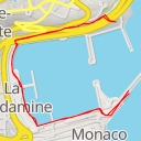 thumbnail for Jardin d‘acclimatation - Place du Casino - Monaco