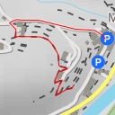 thumbnail for Route de Chadenac