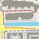 thumbnail for Haarlemmerweg - Amsterdam