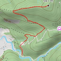 thumbnail for Sguancia