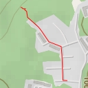 thumbnail for Middagsgatan - Göteborg