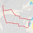 thumbnail for Burgemeester Slanghenstraat