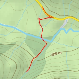 thumbnail for Zig Zags - Zig Zags