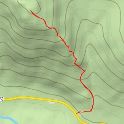 thumbnail for Am Bodach