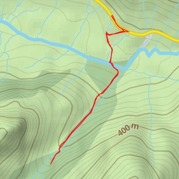 thumbnail for Hidden Valley View