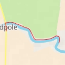 thumbnail for River Thames