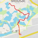 thumbnail for Rue de la Motte Rouge - Rue de la Motte Rouge