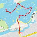 thumbnail for Impasse de l'Oasis - Impasse de l'Oasis