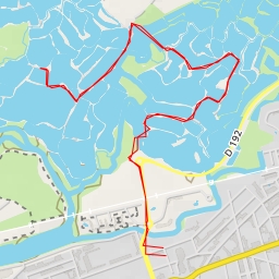 thumbnail for Impasse de l'Oasis - Impasse de l'Oasis