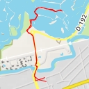 thumbnail for D 192 - D 192