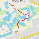 thumbnail for Rue de la Motte Rouge - Rue de la Motte Rouge