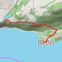 thumbnail for Muslenfall