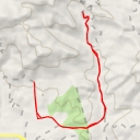 thumbnail for Palo Comado Canyon Trail