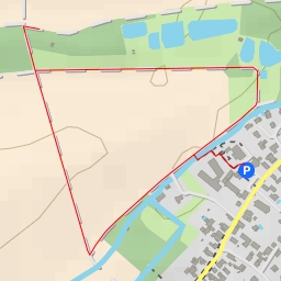 thumbnail for Rue du Ruisseau