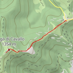 thumbnail for Quattro passi nel bosco