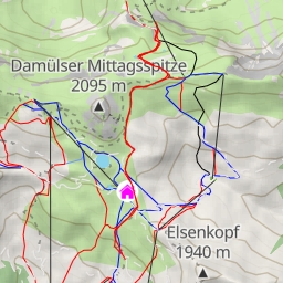 thumbnail for Ugner Straße