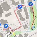 thumbnail for Seven Year Sister City Anniversary (Hayward–Funabashi) - Russell Way - Hayward