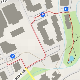 thumbnail for Seven Year Sister City Anniversary (Hayward–Funabashi) - Russell Way - Hayward