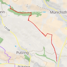 thumbnail for Riedel Teiche