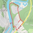 thumbnail for Grunewald