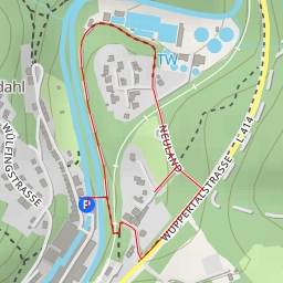 thumbnail for Grunewald