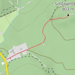 thumbnail for Schubenstein